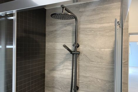 Photo of property in 21 Kabardin Street, Karaka, Papakura, 2113