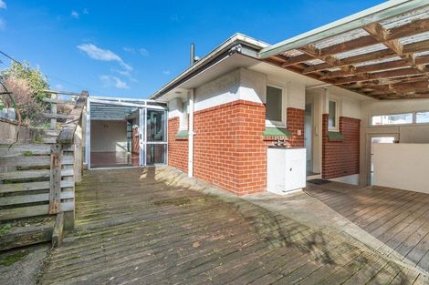 Photo of property in 10 Dorset Street, Balaclava, Dunedin, 9011