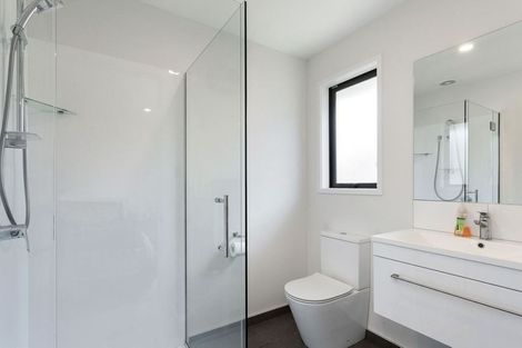 Photo of property in 31 Robert Duncan Road, Belfast, Christchurch, 8051