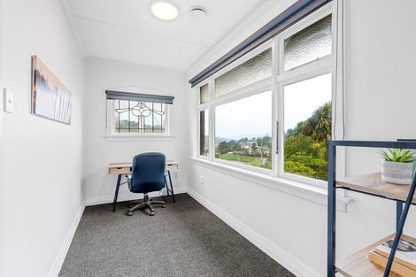 Photo of property in 437 South Road, Calton Hill, Dunedin, 9012