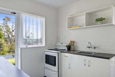 Photo of property in 26 Gentian Street, Timberlea, Upper Hutt, 5018