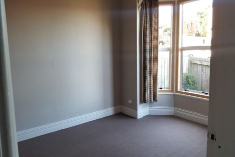 Photo of property in 17 Maitland Street, Dunedin Central, Dunedin, 9016