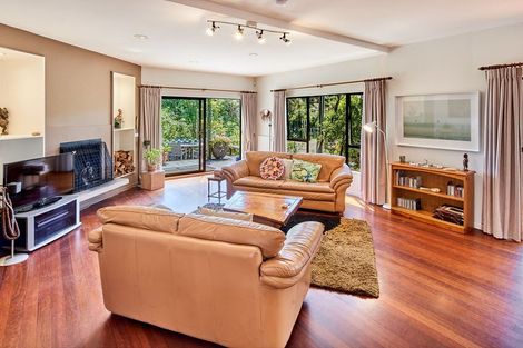 Photo of property in 18 Jeep Road, Raumati South, Paraparaumu, 5032