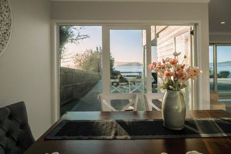 Photo of property in 77 Mokoia Road, Ngongotaha, Rotorua, 3097