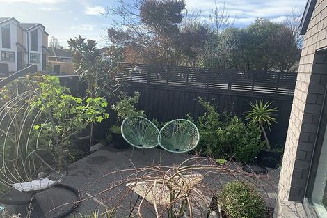 Photo of property in 1/17 Rutherford Street, Woolston, Christchurch, 8023