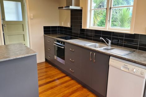 Photo of property in 170 Maunu Road, Woodhill, Whangarei, 0110