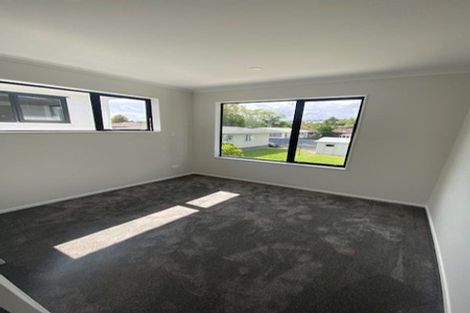 Photo of property in 113d Settlement Road, Papakura, 2110