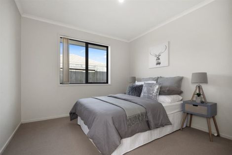 Photo of property in 125 Doncaster Drive, Papamoa Beach, Papamoa, 3118