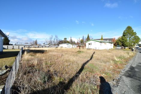Photo of property in 193 Mackenzie Drive, Twizel, 7901