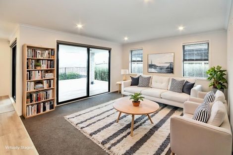 Photo of property in 78 Hitchen Road, Pokeno, 2402