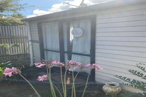 Photo of property in 2/38 Parkers Road, Tahunanui, Nelson, 7011