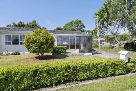 Photo of property in 1/18 Norwich Street, Stoke, Nelson, 7011