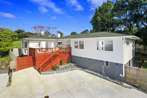 Photo of property in 33 Diana Drive, Glenfield, Auckland, 0627