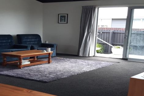 Photo of property in 1/89 Bassett Street, Burwood, Christchurch, 8083