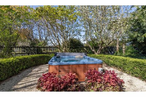 Photo of property in 59a Main Street, Oxford, 7430