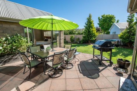 Photo of property in 34 Albert Drive, Clyde, 9330