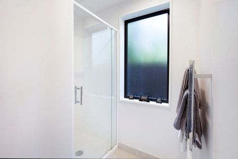 Photo of property in 9/130 Tancred Street, Linwood, Christchurch, 8062