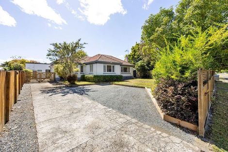 Photo of property in 54 Princes Street, Cambridge, 3434