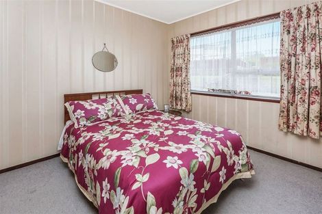 Photo of property in 1/16 Willoughby Avenue, Howick, Auckland, 2014