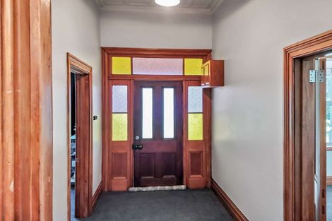 Photo of property in 17 Haig Street, Wairoa, 4108