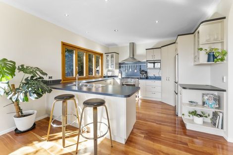 Photo of property in 22 Hillplough Heights, Richmond, 7020