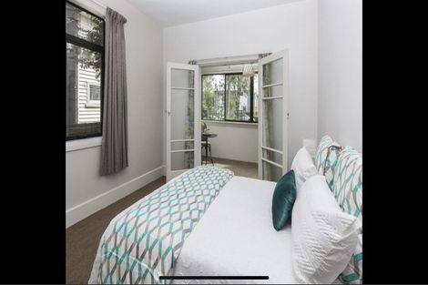 Photo of property in 334 Armagh Street, Christchurch Central, Christchurch, 8011