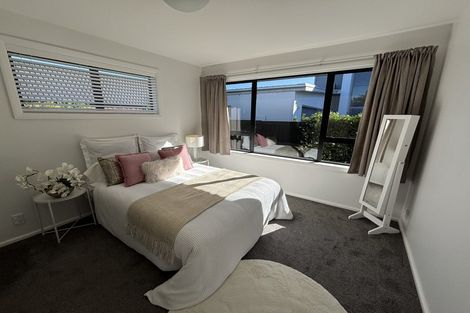 Photo of property in 191 Rutland Street, St Albans, Christchurch, 8052