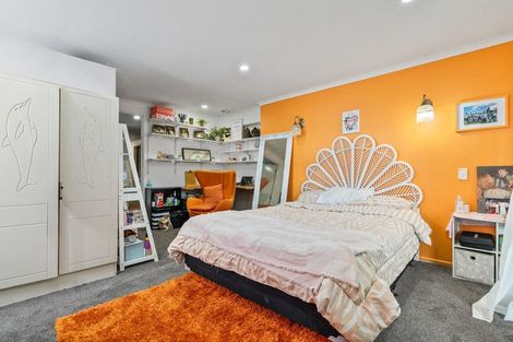 Photo of property in 46a Crawford Avenue, Mangere Bridge, Auckland, 2022