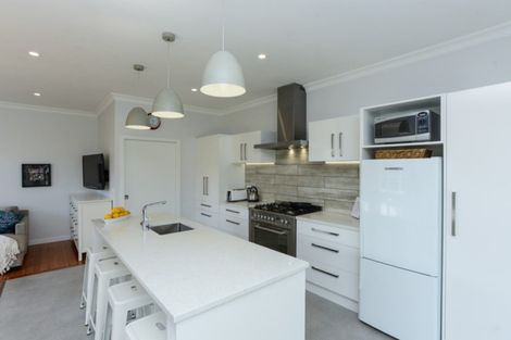 Photo of property in 202 Park Road North, Parkvale, Hastings, 4122