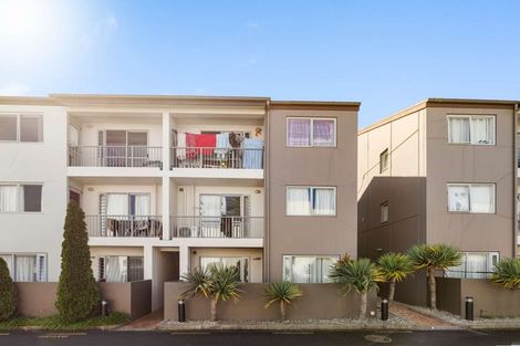 Photo of property in 80a Michael Jones Drive, Flat Bush, Auckland, 2019