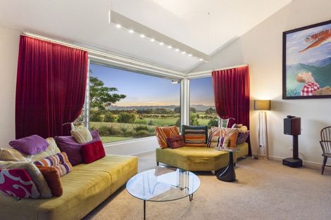 Photo of property in 169 West Road, Clevedon, Papakura, 2582