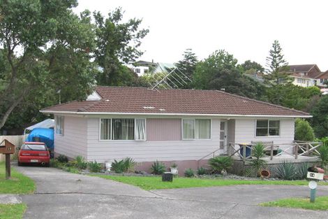 Photo of property in 12 Sari Place, Massey, Auckland, 0614