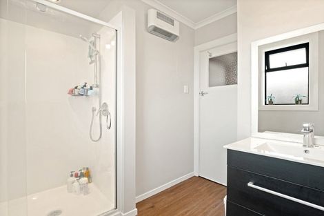 Photo of property in 27 Stirling Crescent, Mosgiel, 9024