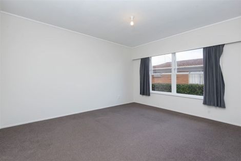 Photo of property in 59a Queenstown Road, Onehunga, Auckland, 1061