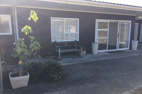 Photo of property in 204b Manly Street, Paraparaumu Beach, Paraparaumu, 5032