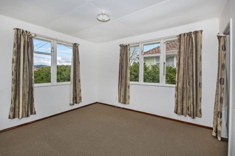 Photo of property in 34 Jack Street, Otangarei, Whangarei, 0112