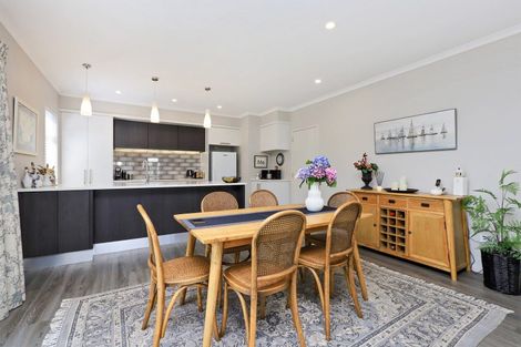 Photo of property in 26 Higgins Street, Marewa, Napier, 4110