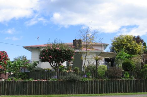 Photo of property in 128 Taharepa Road, Tauhara, Taupo, 3330