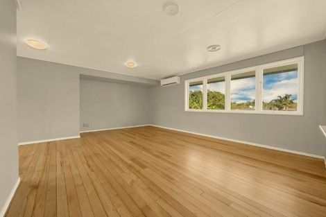Photo of property in 9 Rata Street, Waiuku, 2123