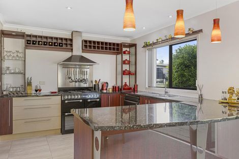 Photo of property in 88 Kahotea Drive, Motuoapa, Turangi, 3382