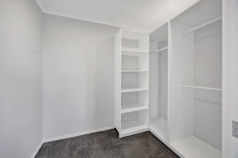 Photo of property in 11 Brookes Street, Inglewood, 4330