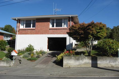 Photo of property in 14 Sherratt Street, West End, Timaru, 7910