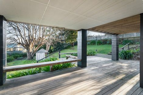 Photo of property in 102 Kingsford Place, Thames, 3500