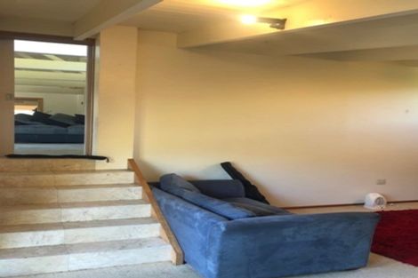 Photo of property in 2139b River Road, Horsham Downs, Hamilton, 3281