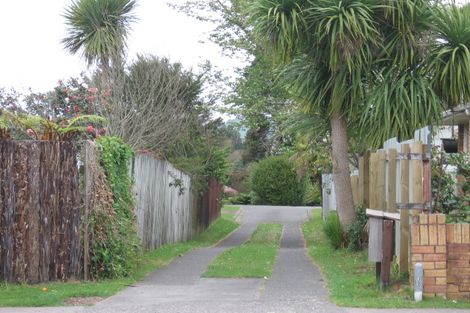 Photo of property in 184b Clayton Road, Mangakakahi, Rotorua, 3015