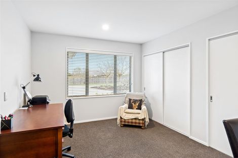 Photo of property in 84 Preston Avenue, West Melton, 7618