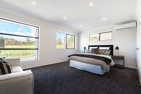 Photo of property in 17 Mcquoids Road, Flat Bush, Auckland, 2019