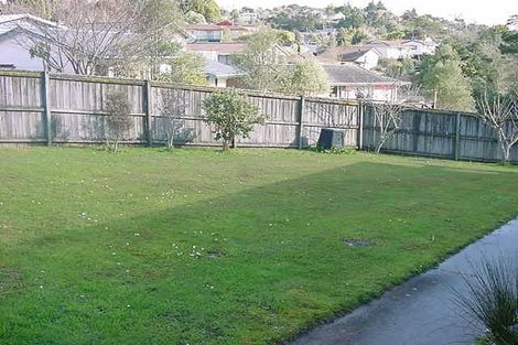 Photo of property in 2/6 Fernwood Grove, Bayview, Auckland, 0629