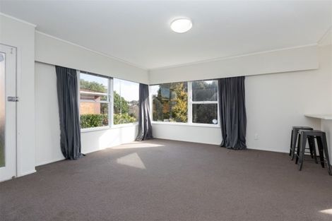 Photo of property in 59a Queenstown Road, Onehunga, Auckland, 1061