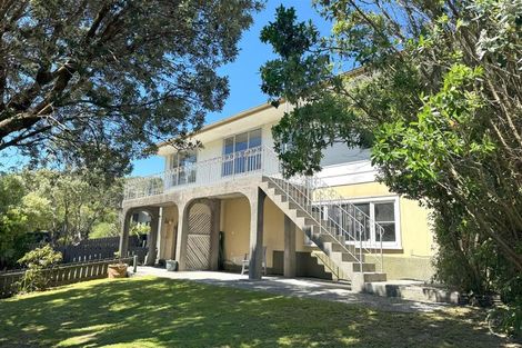 Photo of property in 30 Power Road, Karoro, Greymouth, 7805